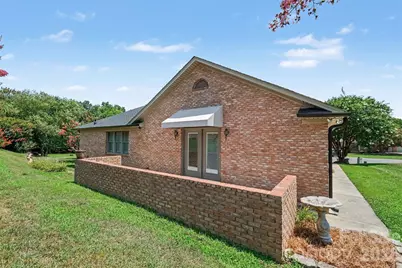 507 Birmingham Court, Rock Hill, SC 29732 - Photo 30