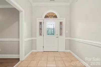 507 Birmingham Court, Rock Hill, SC 29732 - Photo 6
