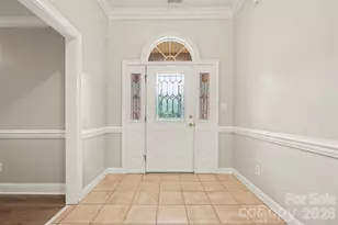 507 Birmingham Ct, Rock Hill, SC 29732 - Photo 6