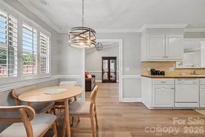507 Birmingham Court, Rock Hill, SC 29732 - Photo 14