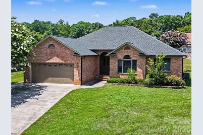 507 Birmingham Court, Rock Hill, SC 29732 - Photo 2