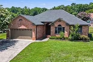 507 Birmingham Ct, Rock Hill, SC 29732 - Photo 2