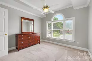 507 Birmingham Ct, Rock Hill, SC 29732 - Photo 24