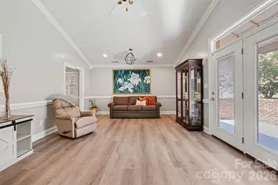 507 Birmingham Court, Rock Hill, SC 29732 - Photo 10
