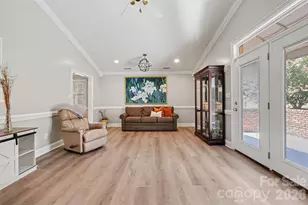 507 Birmingham Ct, Rock Hill, SC 29732 - Photo 10