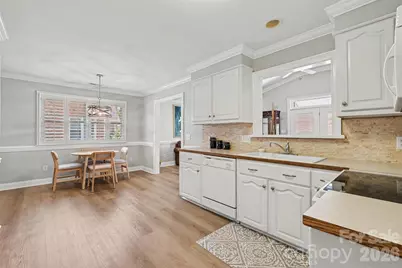 507 Birmingham Court, Rock Hill, SC 29732 - Photo 18