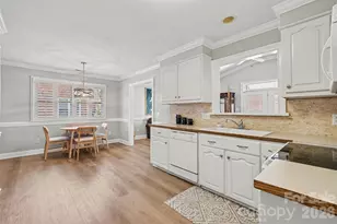 507 Birmingham Ct, Rock Hill, SC 29732 - Photo 18