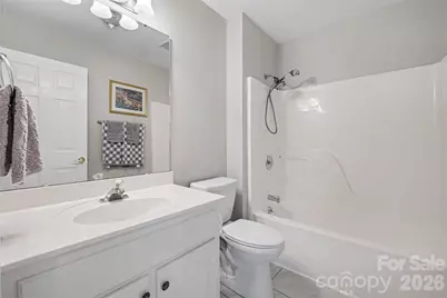 507 Birmingham Court, Rock Hill, SC 29732 - Photo 26