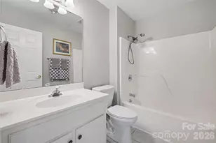 507 Birmingham Ct, Rock Hill, SC 29732 - Photo 26