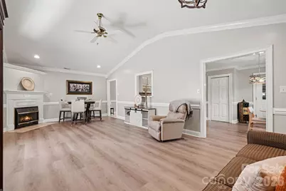 507 Birmingham Court, Rock Hill, SC 29732 - Photo 8