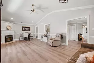 507 Birmingham Ct, Rock Hill, SC 29732 - Photo 8