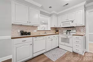 507 Birmingham Ct, Rock Hill, SC 29732 - Photo 16