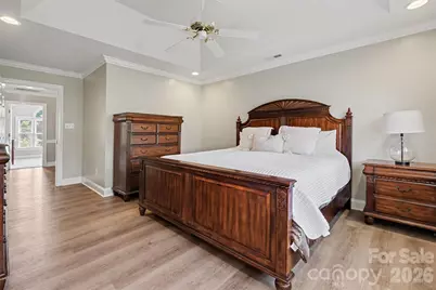 507 Birmingham Court, Rock Hill, SC 29732 - Photo 20