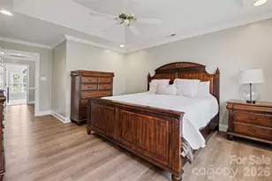 507 Birmingham Ct, Rock Hill, SC 29732 - Photo 20