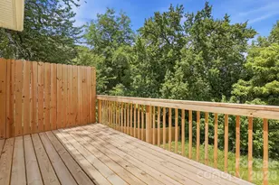 510 W 9th St, Kannapolis, NC 28081 - Photo 34