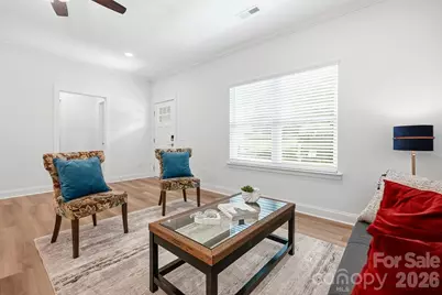 510 W 9th Street, Kannapolis, NC 28081 - Photo 12