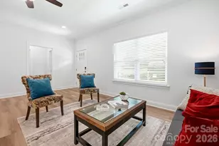 510 W 9th St, Kannapolis, NC 28081 - Photo 12