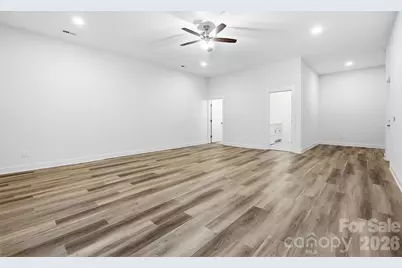 510 W 9th Street, Kannapolis, NC 28081 - Photo 46