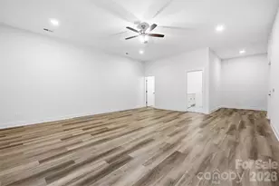 510 W 9th St, Kannapolis, NC 28081 - Photo 46