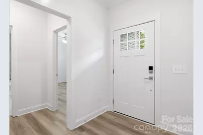 510 W 9th Street, Kannapolis, NC 28081 - Photo 8