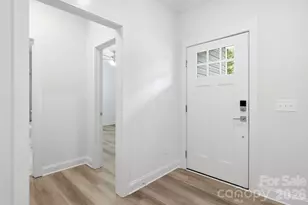 510 W 9th St, Kannapolis, NC 28081 - Photo 8