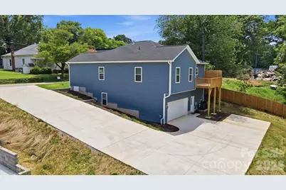 510 W 9th Street, Kannapolis, NC 28081 - Photo 4