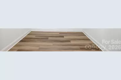 510 W 9th Street, Kannapolis, NC 28081 - Photo 30
