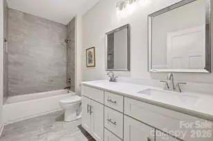 510 W 9th St, Kannapolis, NC 28081 - Photo 32