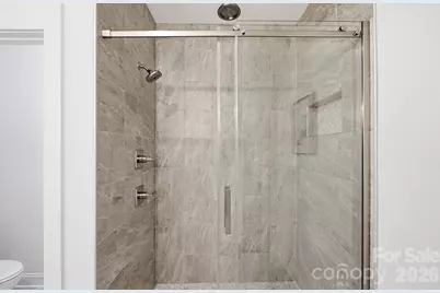 510 W 9th Street, Kannapolis, NC 28081 - Photo 28