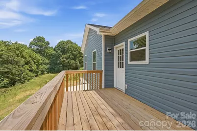 510 W 9th Street, Kannapolis, NC 28081 - Photo 36