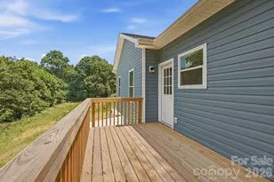 510 W 9th St, Kannapolis, NC 28081 - Photo 36