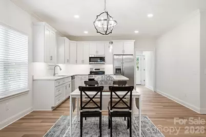 510 W 9th Street, Kannapolis, NC 28081 - Photo 14