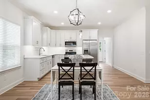 510 W 9th St, Kannapolis, NC 28081 - Photo 14