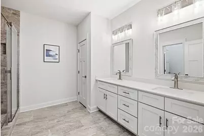 510 W 9th Street, Kannapolis, NC 28081 - Photo 26