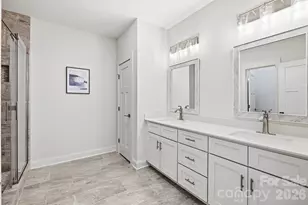 510 W 9th St, Kannapolis, NC 28081 - Photo 26