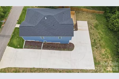 510 W 9th Street, Kannapolis, NC 28081 - Photo 6
