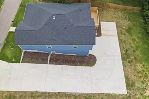 510 W 9th St, Kannapolis, NC 28081 - Photo 6