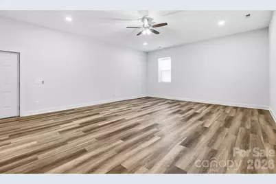 510 W 9th Street, Kannapolis, NC 28081 - Photo 44