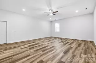 510 W 9th St, Kannapolis, NC 28081 - Photo 44