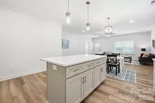510 W 9th St, Kannapolis, NC 28081 - Photo 20