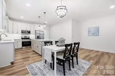 510 W 9th Street, Kannapolis, NC 28081 - Photo 22