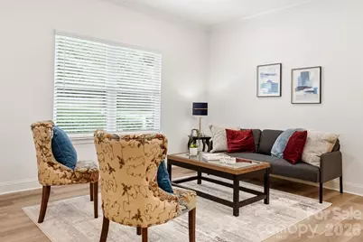 510 W 9th Street, Kannapolis, NC 28081 - Photo 10