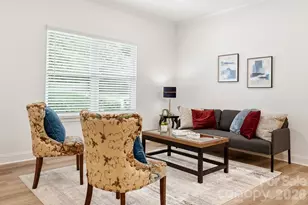 510 W 9th St, Kannapolis, NC 28081 - Photo 10