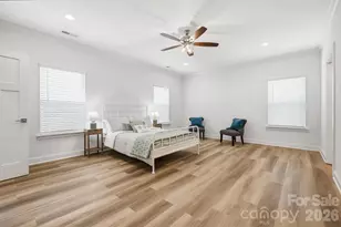 510 W 9th St, Kannapolis, NC 28081 - Photo 24