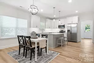 510 W 9th St, Kannapolis, NC 28081 - Photo 16