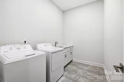 510 W 9th Street, Kannapolis, NC 28081 - Photo 38