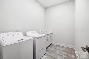 510 W 9th St, Kannapolis, NC 28081 - Photo 38