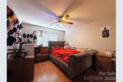 13636 Portpatrick Lane, Matthews, NC 28105 - Photo 24