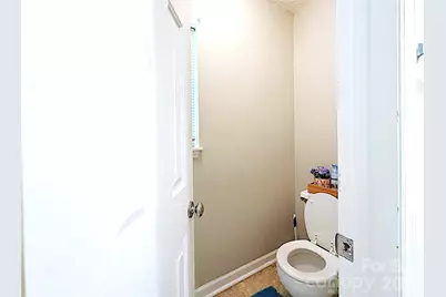 13636 Portpatrick Lane, Matthews, NC 28105 - Photo 20