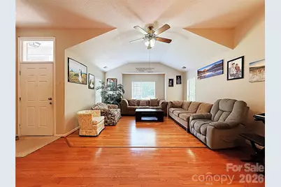 13636 Portpatrick Lane, Matthews, NC 28105 - Photo 26